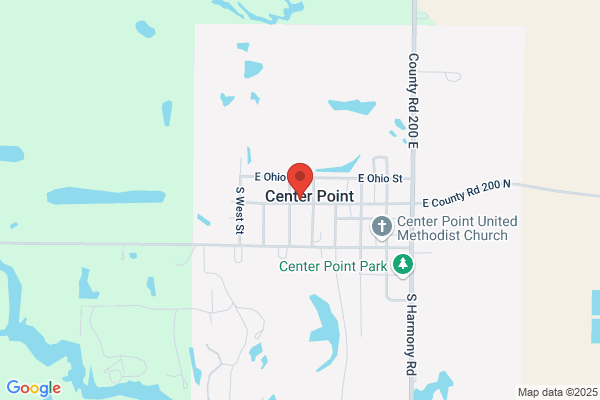 Clay County Genealogy Library