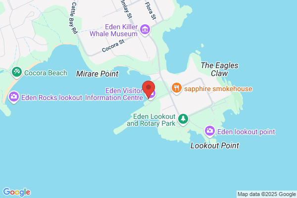 Freedom Fishing Charters