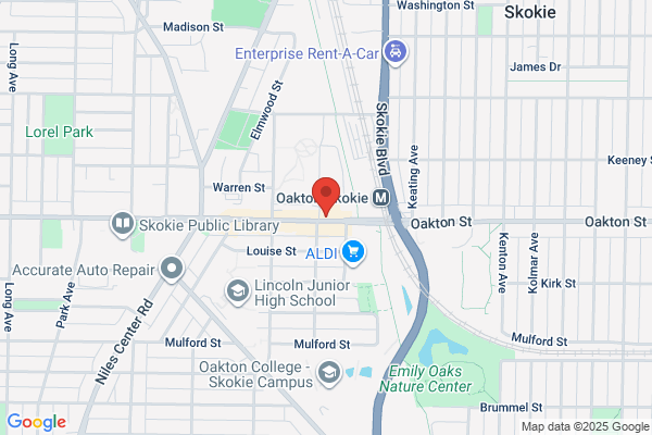 North Shore Physical Therapy PC