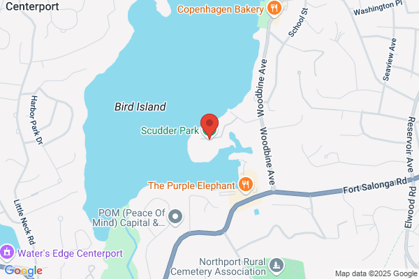 Northport Woodsmiths