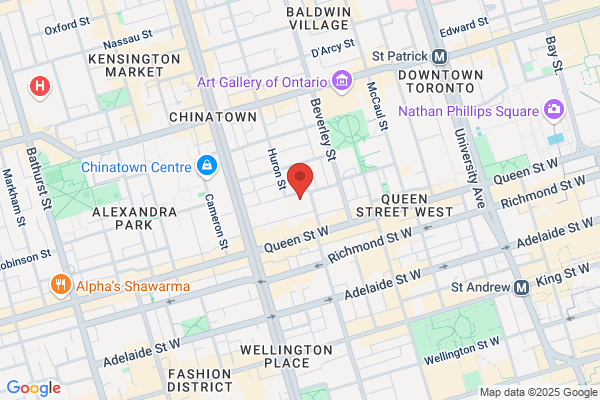 Oldfield Management Corporation
