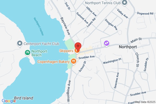 Times of Northport the