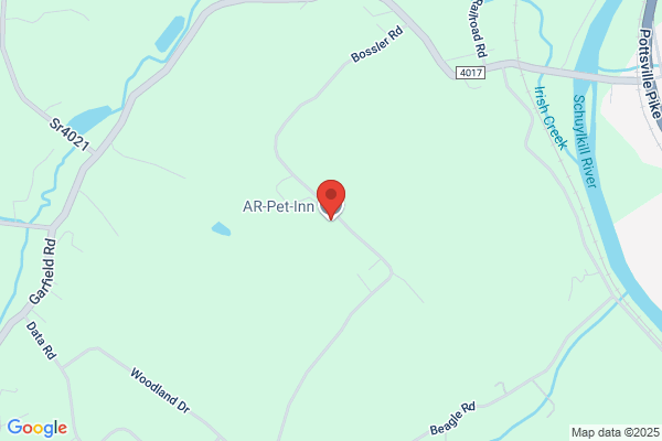 AR-Pet-Inn