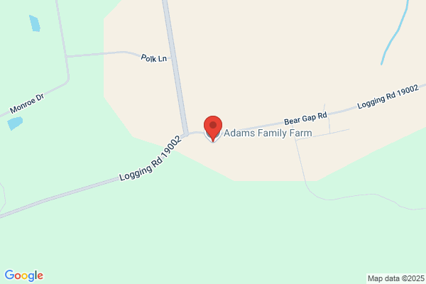 Adams Brothers Farm