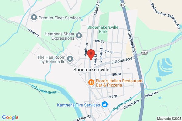 Sheet Metal Workers Apprn & Trng