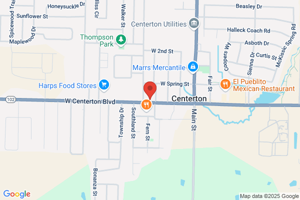 Benton County Termite Control