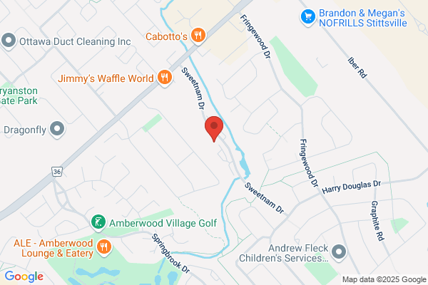 Bruce's Auto Sales & Service