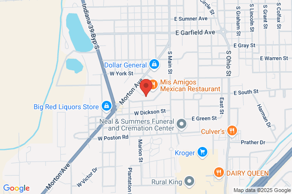PromptServe Family Medicine LLC