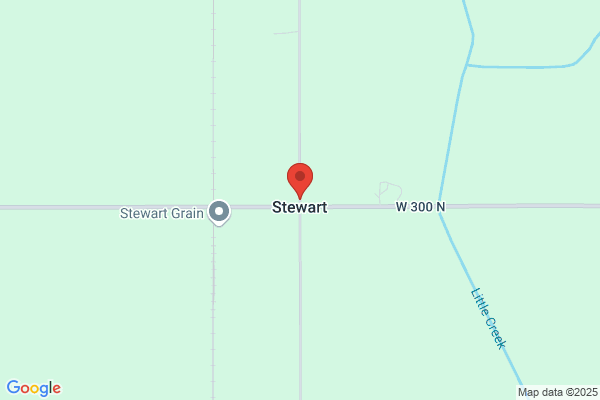 Stewart