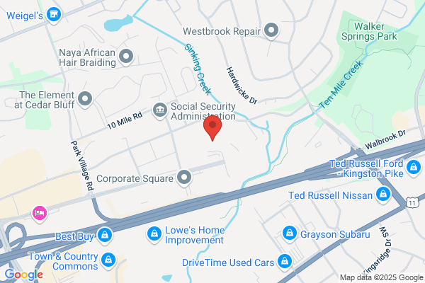 WYATT INSURANCE SERVICES, INC.
