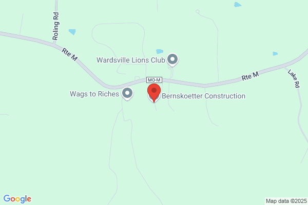 Northwest Builders Inc