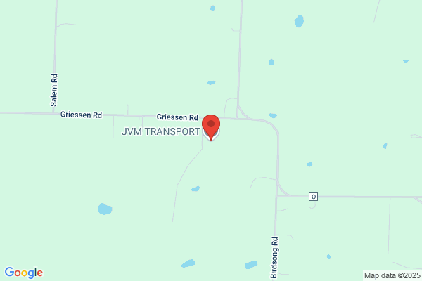 J & M Trucking