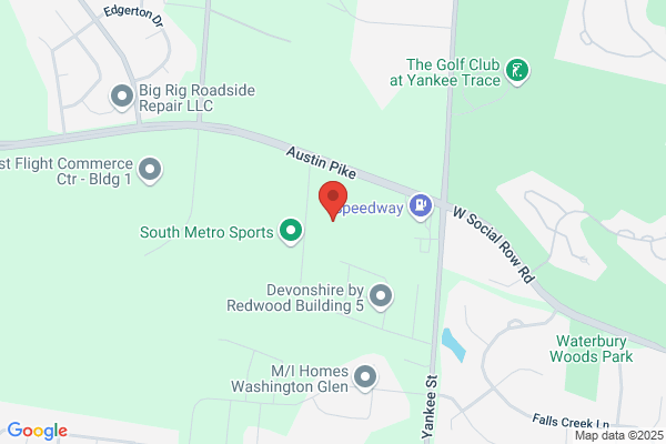 BrightStar Care Centerville / Warren County