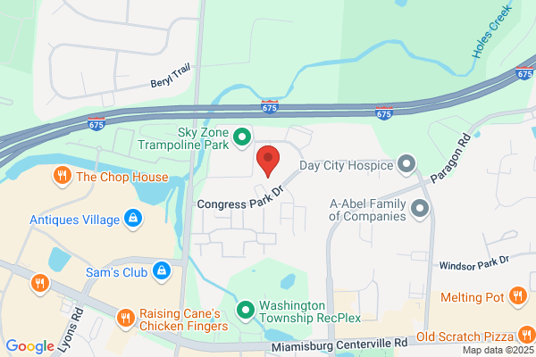 Centerville Winsupply