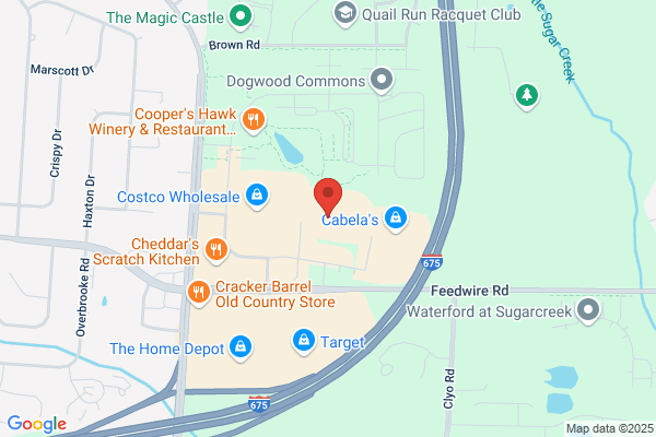 Coinstar Kiosk | Bitcoin ATM