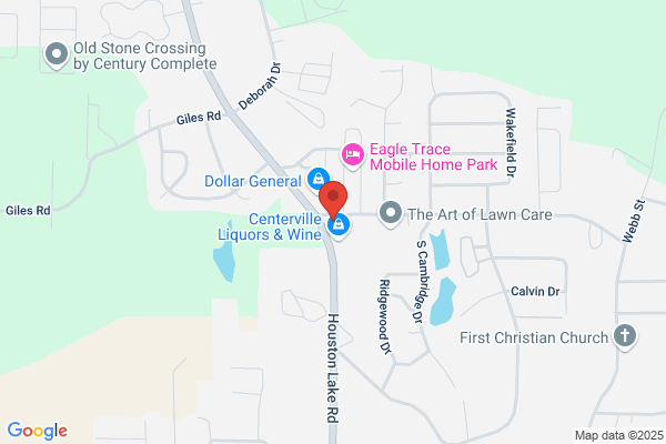 Byte Federal Bitcoin ATM (Pure Stop & Shop)