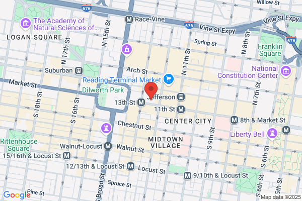 FedEx Office Print & Ship Center