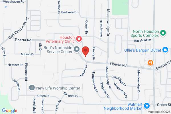 Acquire Wisdom Daycare & Learning Center