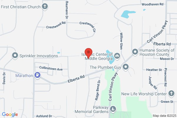Centerville Sanitation