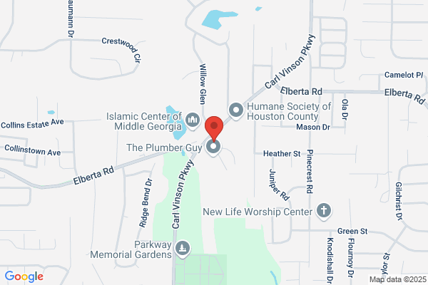 City of Centerville Recycling