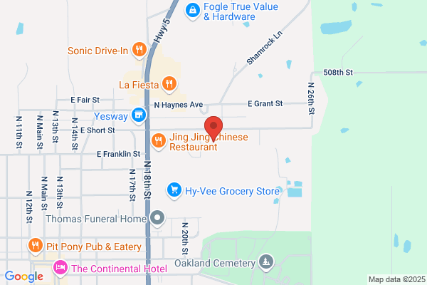 Landings Apartment Homes the