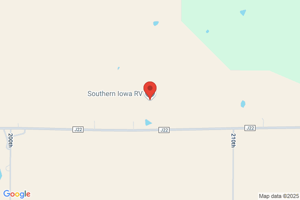 Cowan Auto & Rv Sales