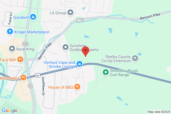Maple Grove Senior Living