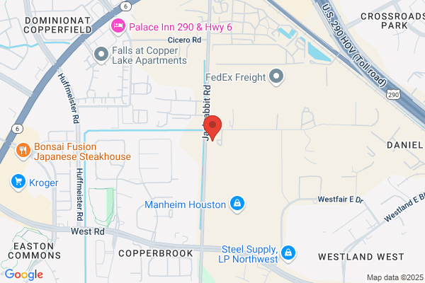 Wells Mfg Corporation
