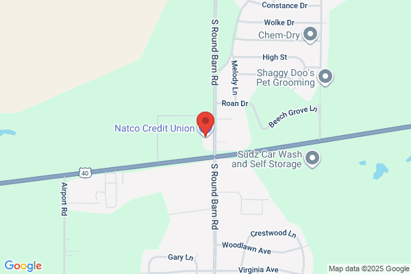 Natco Carlton Lp