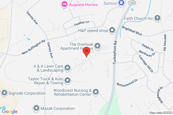 Wright Touch Contracting Services