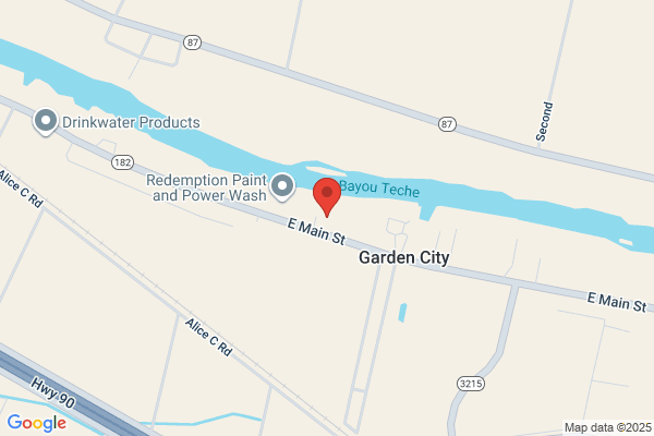Mark Tool & Rubber Co Inc