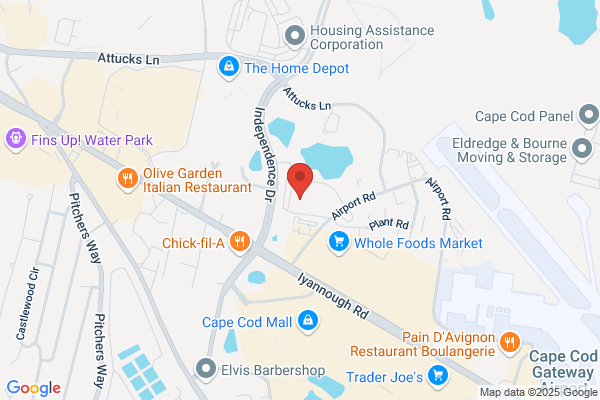 Partner Solutions Facility Services