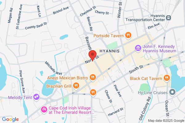 Santander Bank - Closed