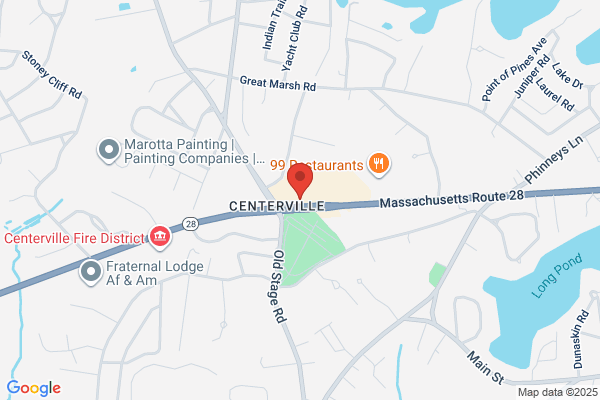 Barnstable Locksmith