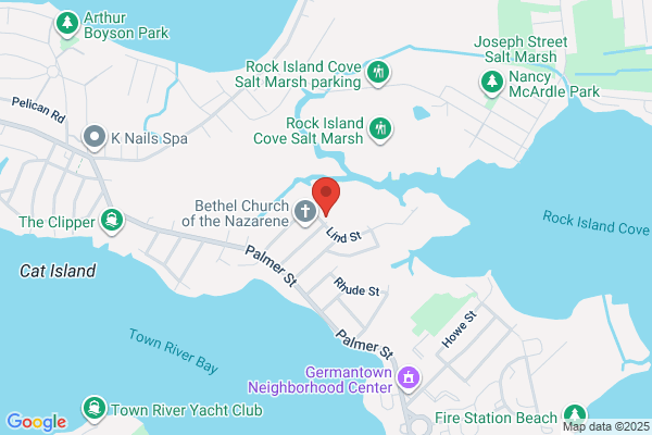 Cape Cod Comfort Solutions, LLC