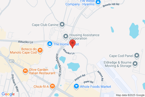 BAYADA Assistive Care