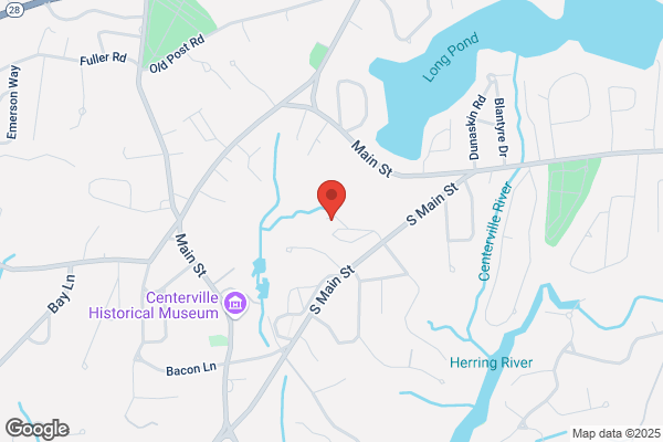 Brookside At Regency