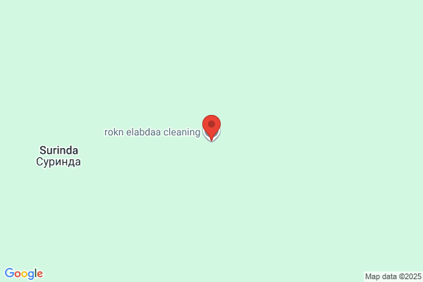De Cleaning Service