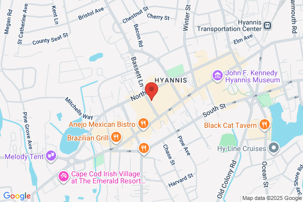 Law Offices of Bruce A. Bierhans, LLC