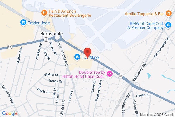 Annabelles Childrens Boutique Inc