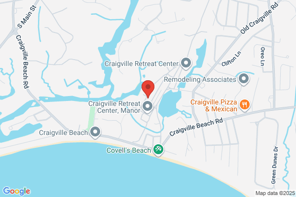 Craig Village