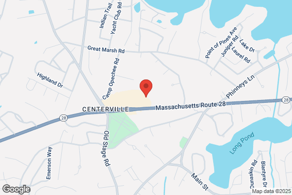 Capecodhousesforsale.Com