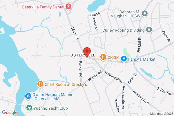 Hostetter Realty