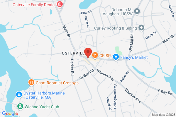 Kinlin Grover GMAC Real Estate, Sales Office
