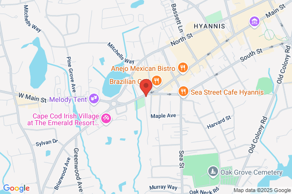 Seaport Village Realty