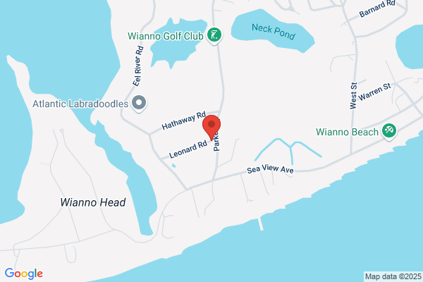 Wianno Realty