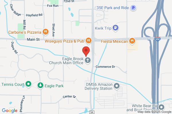 LifeStance Therapists & Psychiatrists Centerville