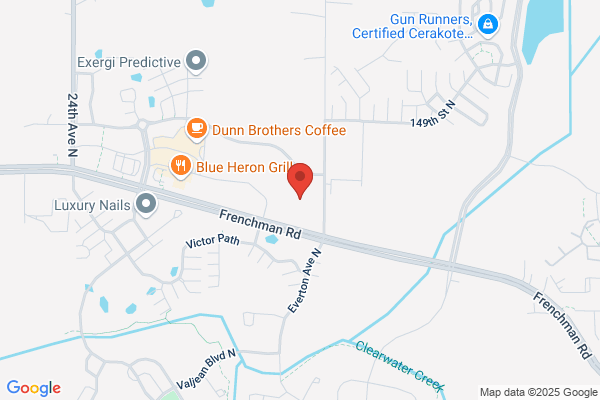 Sorenson Dental
