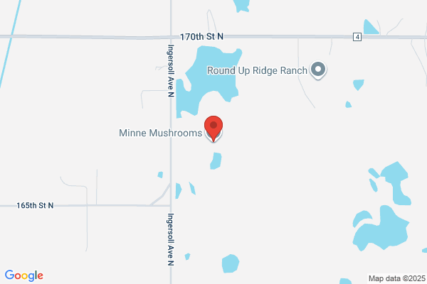 Hacienda Ranch