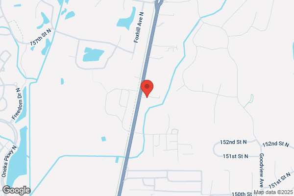 Home Town Auto Repair Inc